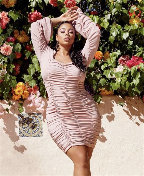 curvy lorn|Fashion Nova Curve .